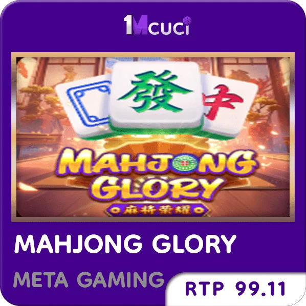 Game Tips 4